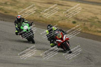 media/Apr-27-2025-Lets Ride (Sun) [[6fd6796430]]/Group A/Offramp/